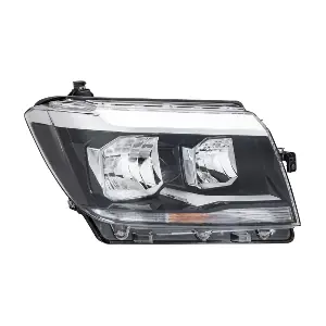 1LB 012 830-041 HELLA