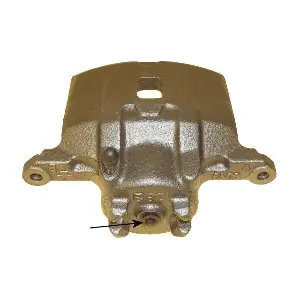 8AC355393-771 HELLA