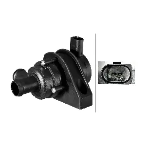 8TW 358 304-601 HELLA