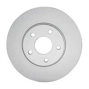 8DD 355 132-021 HELLA