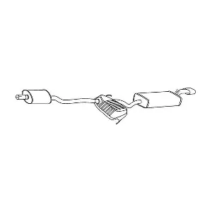 60620110 FIAT