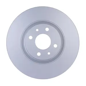 HELLA 8DD 355 102-391