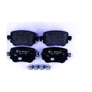 8DB 355 021-911 HELLA