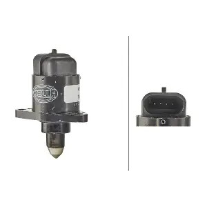 6NW 009 141-761 HELLA