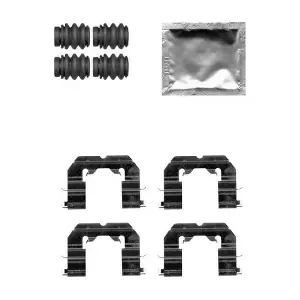 8DZ355205231 HELLA
