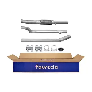 71765136 ALFA ROMEO