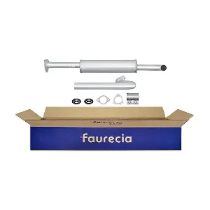 8LB 366 020-601 HELLA