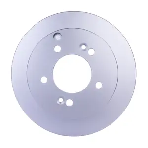 HELLA 8DD 355 115-991