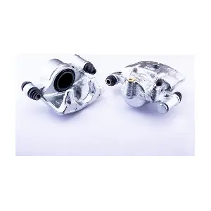 8AC 355 392-311 HELLA
