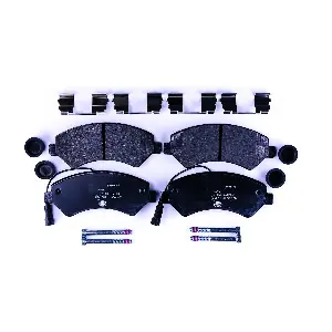 HELLA 8DB 355 021-281