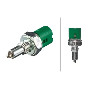 6ZF 008 621-071 HELLA