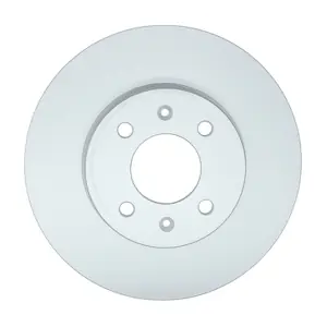 8DD 355 132-081 HELLA