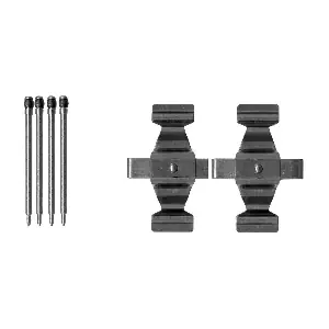 8DZ 355 203-121 HELLA