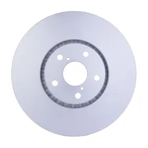 8DD 355 129-831 HELLA