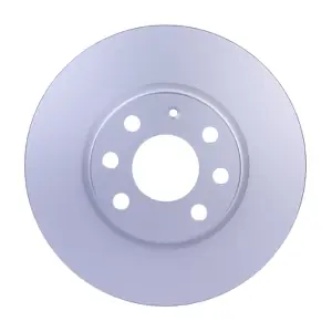HELLA 8DD 355 127-731