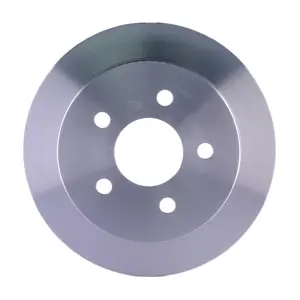 HELLA 8DD 355 106-961