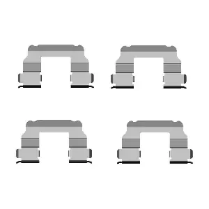 8DZ 355 205-091 HELLA
