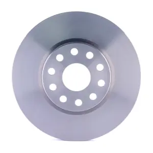 HELLA 8DD 355 106-301