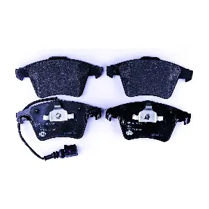 HELLA 8DB 355 011-441