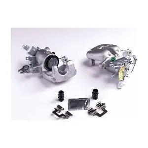 HELLA 8AC355384681