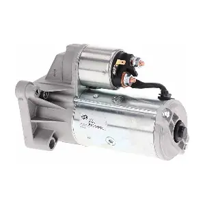 HELLA 8EA 012 528-261