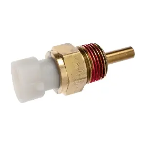 6PT 013 113-211 HELLA