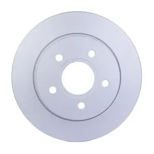 8DD 355 118-221 HELLA