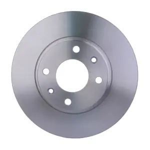 HELLA 8DD 355 100-851