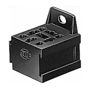 8JA 003 526-002 HELLA
