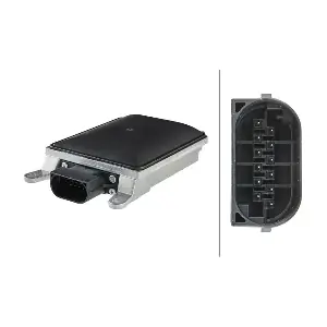 6PZ 010 905-411 HELLA