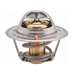 HELLA 8MT 354 774-911