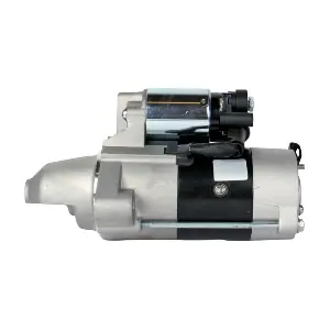 8EA 012 527-631 HELLA