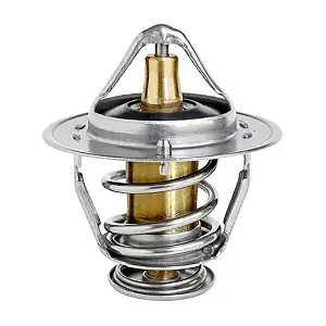 8MT 358 282-601 HELLA