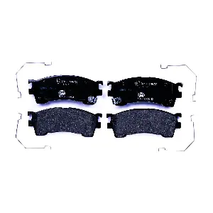 HELLA 8DB 355 006-621