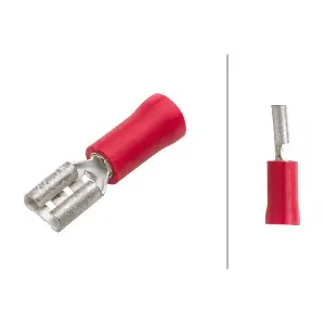 A02 HELLA