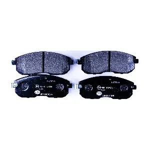 HELLA 8DB 355 013-991