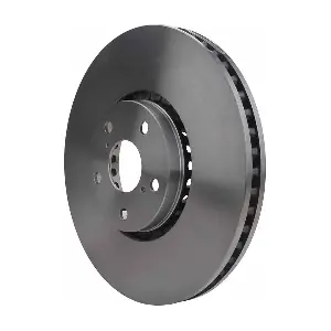 8DD 355 112-861 HELLA