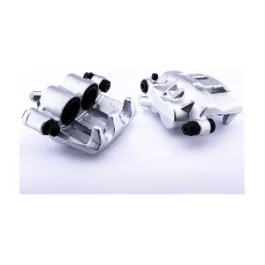 HELLA 8AC 355 394-171