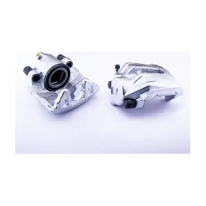 8AC 355 392-371 HELLA