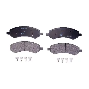 8DB355023331 HELLA