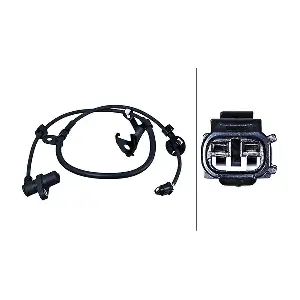 6PU 358 218-051 HELLA