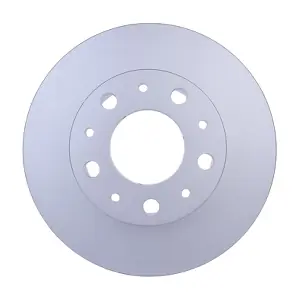 8DD 355 125-421 HELLA