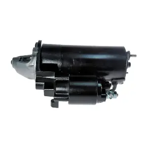 HELLA 8EA 011 610-571
