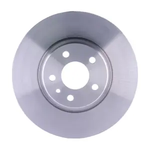 HELLA 8DD 355 106-451