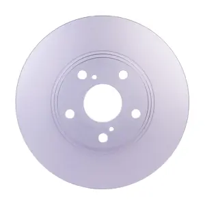 HELLA 8DD 355 115-981