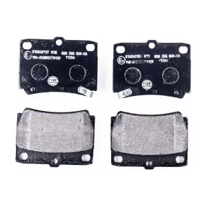 HELLA 8DB 355 009-501