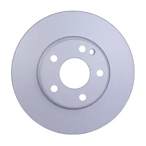 8DD 355 119-601 HELLA