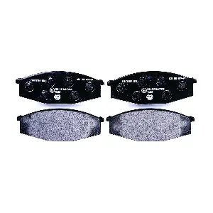 HELLA 8DB 355 007-291