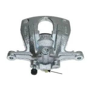 8AC 355 387-711 HELLA