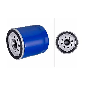 HELLA 8ZO 358 325-231